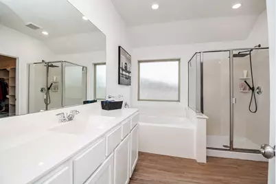 26622 Bluestem Valley Lane, Katy, TX 77493 - Photo 17