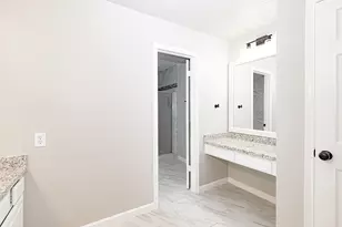 19614 Pine Cluster Ln, Humble, TX 77346 - Photo 19