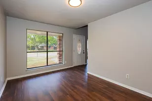 19614 Pine Cluster Ln, Humble, TX 77346 - Photo 9