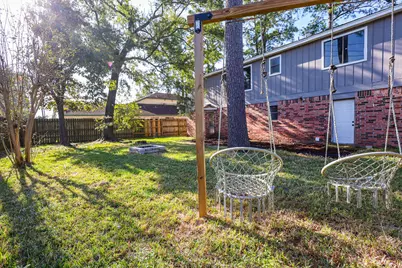 19614 Pine Cluster Lane, Humble, TX 77346 - Photo 47