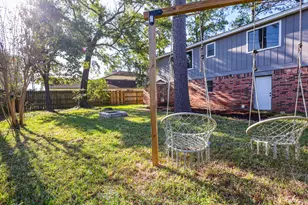 19614 Pine Cluster Ln, Humble, TX 77346 - Photo 47