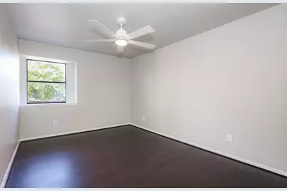 19614 Pine Cluster Lane, Humble, TX 77346 - Photo 31