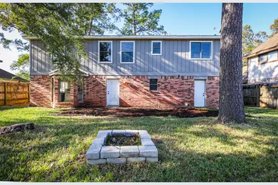 19614 Pine Cluster Lane, Humble, TX 77346 - Photo 45