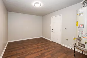 19614 Pine Cluster Ln, Humble, TX 77346 - Photo 13