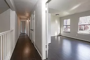 19614 Pine Cluster Ln, Humble, TX 77346 - Photo 41