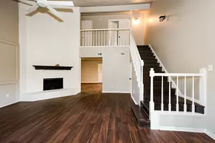 19614 Pine Cluster Ln, Humble, TX 77346 - Photo 15