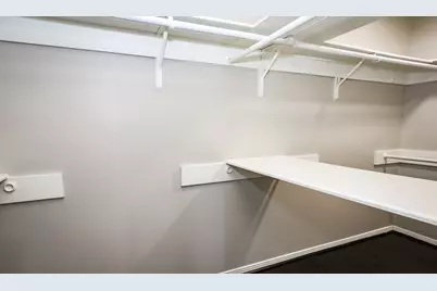 19614 Pine Cluster Lane, Humble, TX 77346 - Photo 25