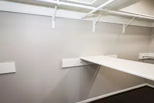 19614 Pine Cluster Ln, Humble, TX 77346 - Photo 25