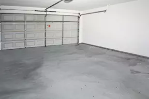 19614 Pine Cluster Ln, Humble, TX 77346 - Photo 41