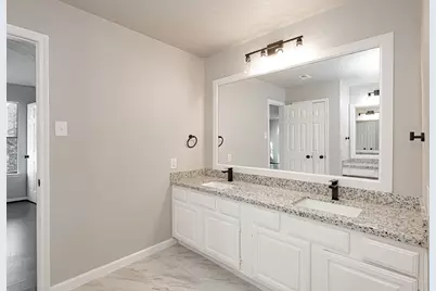 19614 Pine Cluster Lane, Humble, TX 77346 - Photo 21