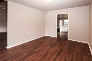 19614 Pine Cluster Ln, Humble, TX 77346 - Photo 39