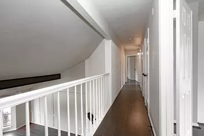 19614 Pine Cluster Lane, Humble, TX 77346 - Photo 17