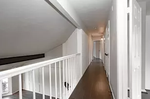 19614 Pine Cluster Ln, Humble, TX 77346 - Photo 17