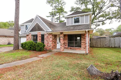 19614 Pine Cluster Lane, Humble, TX 77346 - Photo 7