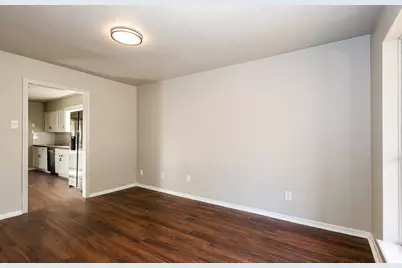 19614 Pine Cluster Lane, Humble, TX 77346 - Photo 11