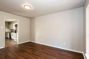 19614 Pine Cluster Ln, Humble, TX 77346 - Photo 11