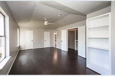 19614 Pine Cluster Lane, Humble, TX 77346 - Photo 23