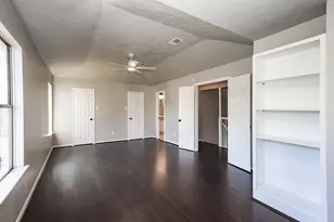 19614 Pine Cluster Ln, Humble, TX 77346 - Photo 23