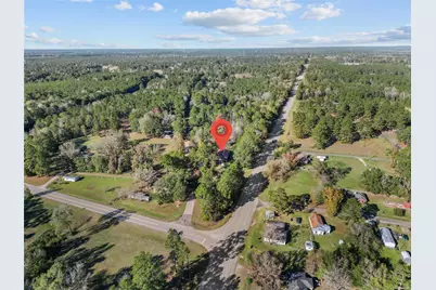 2641 N Us-69, Doucette, TX 75942 - Photo 39