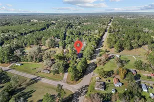 2641 N Us-69, Doucette, TX 75942 - Photo 39