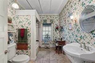 2641 N Us-69, Doucette, TX 75942 - Photo 15