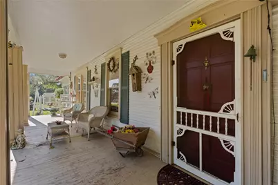 2641 N Us-69, Doucette, TX 75942 - Photo 5