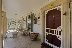 2641 N Us-69, Doucette, TX 75942 - Photo 5