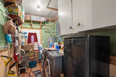 2641 N Us-69, Doucette, TX 75942 - Photo 21