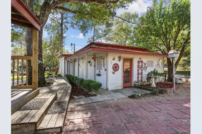 2641 N Us-69, Doucette, TX 75942 - Photo 3