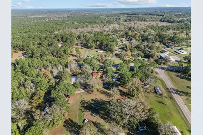 2641 N Us-69, Doucette, TX 75942 - Photo 37