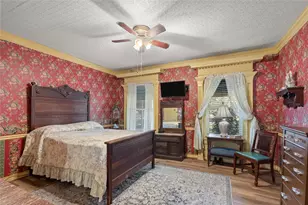 2641 N Us-69, Doucette, TX 75942 - Photo 31