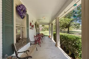 2641 N Us-69, Doucette, TX 75942 - Photo 7