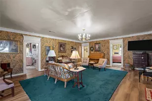 2641 N Us-69, Doucette, TX 75942 - Photo 11