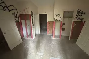 384 Sandy Ln, Ivanhoe, TX 75979 - Photo 9