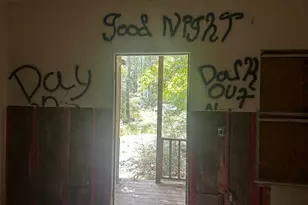 384 Sandy Ln, Ivanhoe, TX 75979 - Photo 3