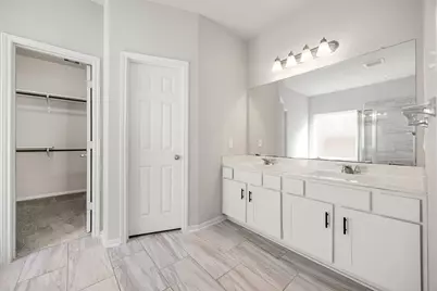15723 Eastern Meadowlark Way, Cypress, TX 77429 - Photo 17