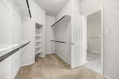 15723 Eastern Meadowlark Way, Cypress, TX 77429 - Photo 19