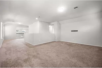 15723 Eastern Meadowlark Way, Cypress, TX 77429 - Photo 21
