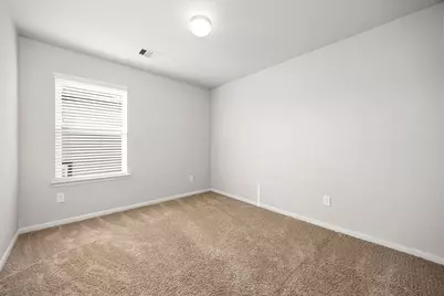 15723 Eastern Meadowlark Way, Cypress, TX 77429 - Photo 25