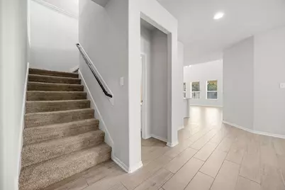 15723 Eastern Meadowlark Way, Cypress, TX 77429 - Photo 15