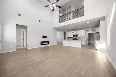 15723 Eastern Meadowlark Way, Cypress, TX 77429 - Photo 5