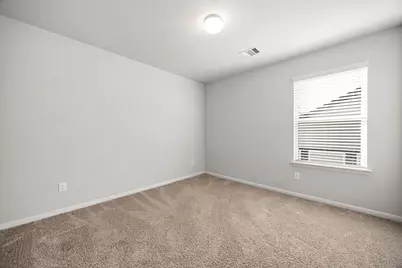 15723 Eastern Meadowlark Way, Cypress, TX 77429 - Photo 23