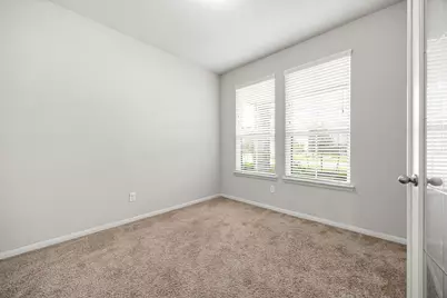 15723 Eastern Meadowlark Way, Cypress, TX 77429 - Photo 13
