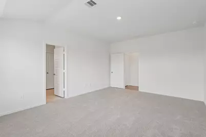 12027 Marlin Strait Drive, Baytown, TX 77523 - Photo 5
