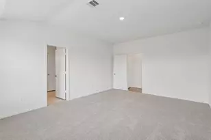 12027 Marlin Strait Dr, Baytown, TX 77523 - Photo 5