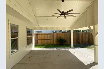 18911 Brownstone Mills Drive, Cypress, TX 77433 - Photo 19