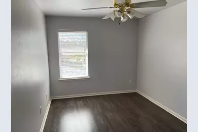 18911 Brownstone Mills Drive, Cypress, TX 77433 - Photo 17