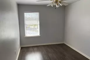 18911 Brownstone Mills Dr, Cypress, TX 77433 - Photo 17