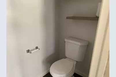 18911 Brownstone Mills Drive, Cypress, TX 77433 - Photo 9