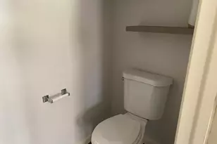 18911 Brownstone Mills Dr, Cypress, TX 77433 - Photo 9